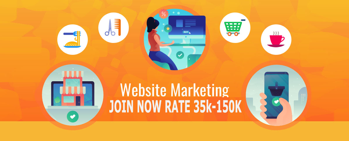 sewa mobil rawamangun